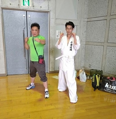 今後とも精進します(..)