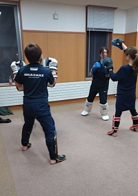 女性は１２月〜２月まで月会費割引✨