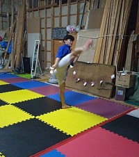 シャドー風景✨