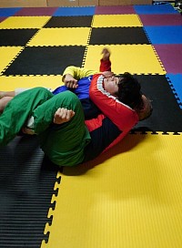 カドワキスペシャル✨️