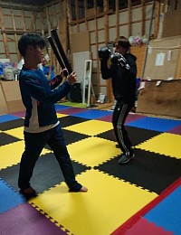 学生は３月〜６月まで月会費割引✨